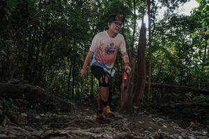 BIB: 
                            <button type="button" onclick="openModal(25782683)" class="btn btn-primary btn-sm float-right btn-popup" data-toggle="modal" data-target=".modal-high-quality">
                        <i class="fas fa-shopping-cart"></i> Add to Cart
                    </button>
                                            <button type="button" onclick="isThisMe(25782683, true)" class="btn btn-success btn-sm float-right btn-popup btn-isme hidden" data-toggle="tooltip" data-placement="bottom" title="นี่คือรูปของคุณใช่ไหม คลิกที่นี่เพื่อเอาเข้าอัลบั้ม">
                        <i class="fas fa-plus"></i> Add to album
                    </button>
                    <button type="button" onclick="isThisMe(25782683, false)" class="btn btn-warning btn-sm float-right btn-popup btn-isnotme hidden">
                        <i class="fas fa-ban"></i> Remove from album
                    </button>